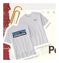 Patagonia